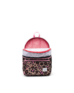 NEW! Herschel Heritage Kids Backpack