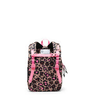 Load image into Gallery viewer, NEW! Herschel Heritage Kids Backpack
