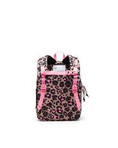 NEW! Herschel Heritage Kids Backpack