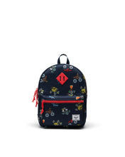 Load image into Gallery viewer, NEW! Herschel Heritage Kids Backpack
