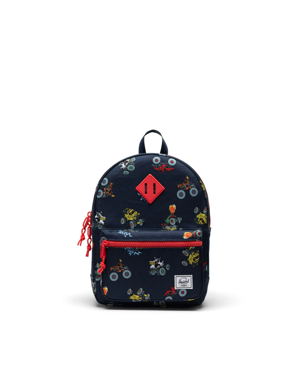 Herschel Heritage Kids Backpack – Finn & Izzy