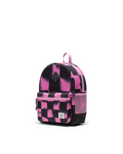 Load image into Gallery viewer, NEW! Herschel Heritage Kids Backpack
