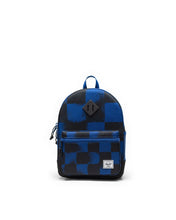 Load image into Gallery viewer, NEW! Herschel Heritage Kids Backpack
