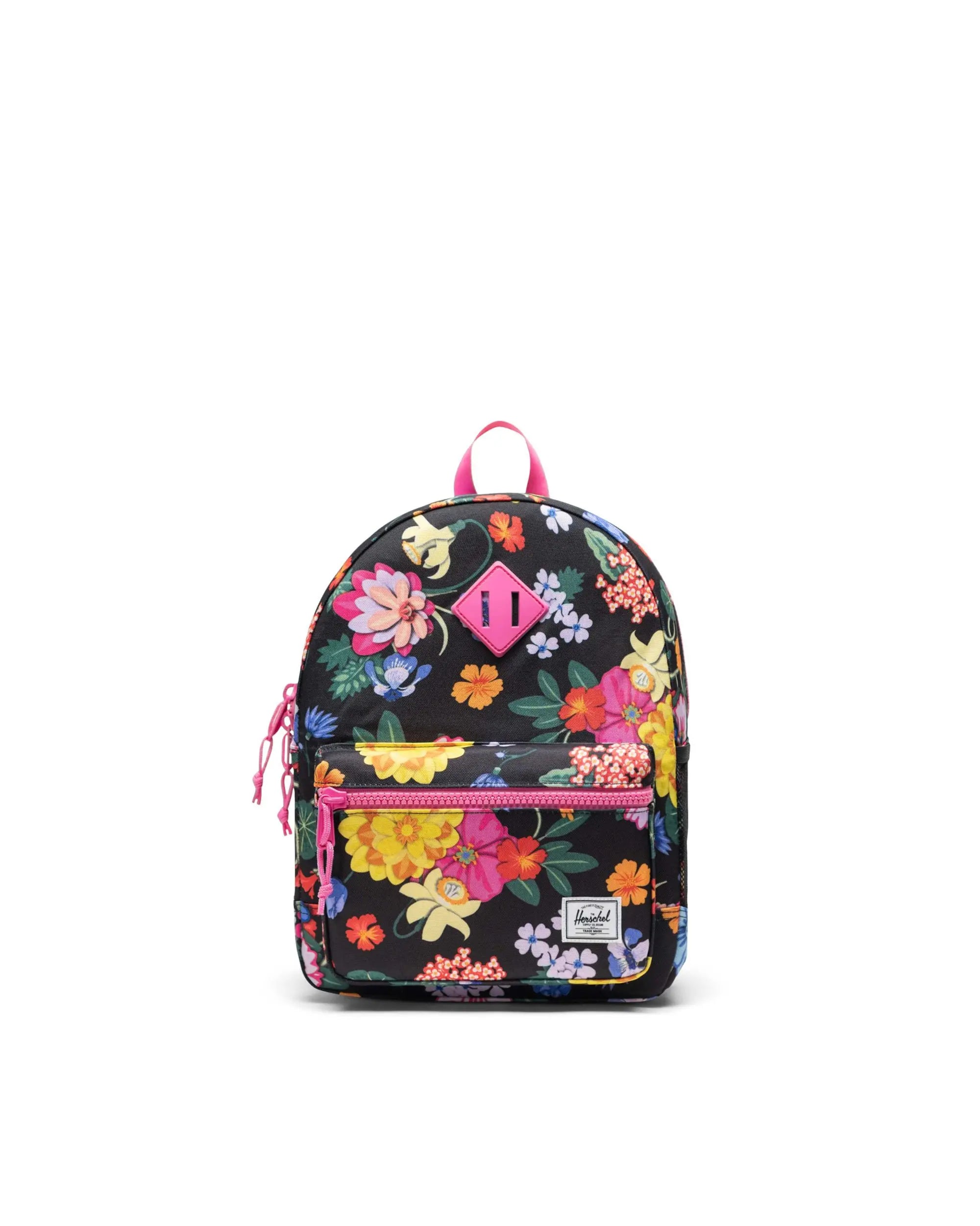 herschel backpack victoria bc Supply Co. | Herschel Survey | Commuter pack | Navy which is fixed by magnets HERSCHEL  Finn & Izzy