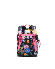 Load image into Gallery viewer, NEW! Herschel Heritage Kids Backpack
