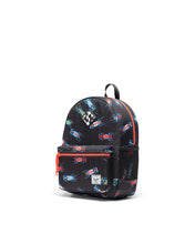 Load image into Gallery viewer, NEW! Herschel Heritage Kids Backpack
