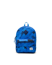 Load image into Gallery viewer, NEW! Herschel Heritage Kids Backpack
