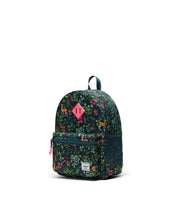 Load image into Gallery viewer, NEW! Herschel Heritage Kids Backpack
