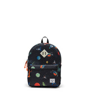 Load image into Gallery viewer, NEW! Herschel Heritage Kids Backpack
