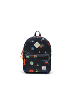NEW! Herschel Heritage Kids Backpack