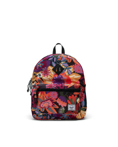 SALE! Herschel Heritage Youth Backpack - Recycled Materials