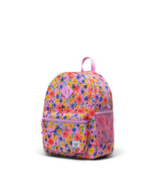 Load image into Gallery viewer, NEW! Herschel Heritage Youth Backpack - Recycled Materials
