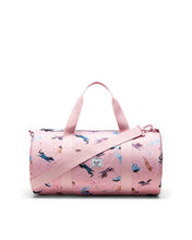 Load image into Gallery viewer, Herschel Classic Duffle
