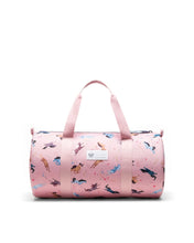 Load image into Gallery viewer, Herschel Classic Duffle
