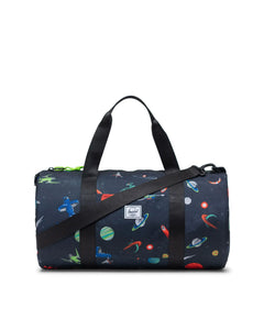 NEW! Herschel Classic Duffle