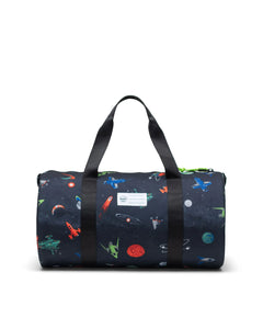 NEW! Herschel Classic Duffle