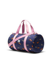 Load image into Gallery viewer, NEW! Herschel Classic Duffle

