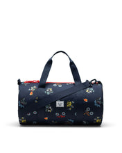 Load image into Gallery viewer, NEW! Herschel Classic Duffle
