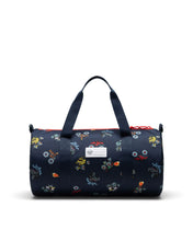 Load image into Gallery viewer, NEW! Herschel Classic Duffle
