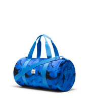 Load image into Gallery viewer, NEW! Herschel Classic Duffle
