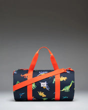 Load image into Gallery viewer, NEW! Herschel Classic Duffle
