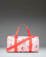 Load image into Gallery viewer, NEW! Herschel Classic Duffle
