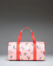 Load image into Gallery viewer, NEW! Herschel Classic Duffle
