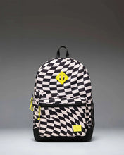Load image into Gallery viewer, NEW! Herschel Heritage Youth Backpack
