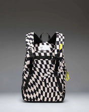 Load image into Gallery viewer, NEW! Herschel Heritage Youth Backpack
