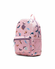 Load image into Gallery viewer, Herschel Heritage Youth Backpack
