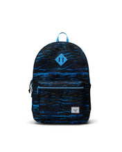 Load image into Gallery viewer, NEW! Herschel Heritage Youth Backpack
