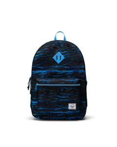 NEW! Herschel Heritage Youth Backpack