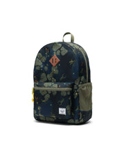 Load image into Gallery viewer, NEW! Herschel Heritage Youth Backpack
