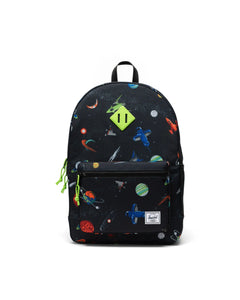 NEW! Herschel Heritage Youth Backpack