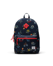 Load image into Gallery viewer, NEW! Herschel Heritage Youth Backpack
