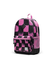 Load image into Gallery viewer, NEW! Herschel Heritage Youth Backpack
