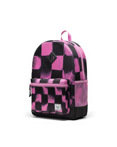 NEW! Herschel Heritage Youth Backpack