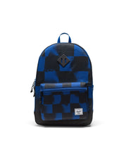 Load image into Gallery viewer, NEW! Herschel Heritage Youth Backpack
