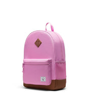 Load image into Gallery viewer, NEW! Herschel Heritage Youth Backpack

