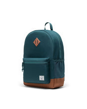 Load image into Gallery viewer, NEW! Herschel Heritage Youth Backpack
