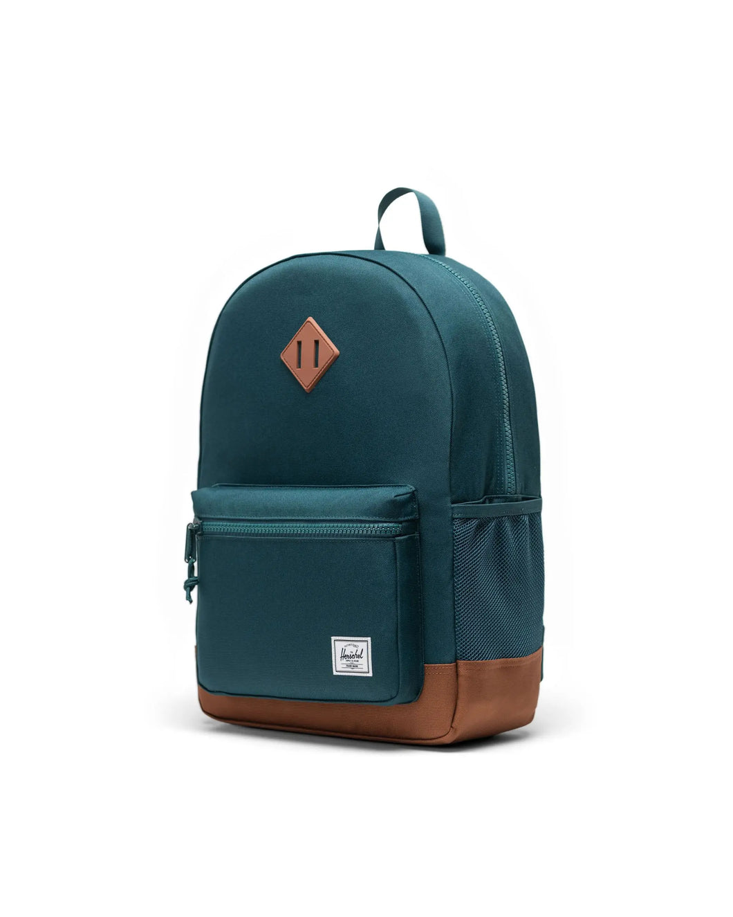 NEW! Herschel Heritage Youth Backpack