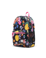 Load image into Gallery viewer, NEW! Herschel Heritage Youth Backpack
