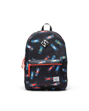 Load image into Gallery viewer, Herschel Heritage Youth Backpack
