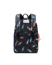 Load image into Gallery viewer, NEW! Herschel Heritage Youth Backpack
