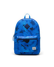 Load image into Gallery viewer, NEW! Herschel Heritage Youth Backpack

