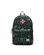 Load image into Gallery viewer, NEW! Herschel Heritage Youth Backpack
