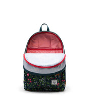Load image into Gallery viewer, NEW! Herschel Heritage Youth Backpack
