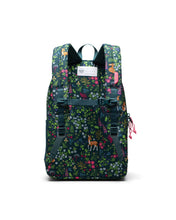 Load image into Gallery viewer, NEW! Herschel Heritage Youth Backpack

