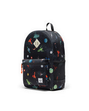 Load image into Gallery viewer, NEW! Herschel Heritage Youth Backpack
