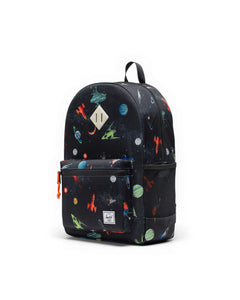 NEW! Herschel Heritage Youth Backpack